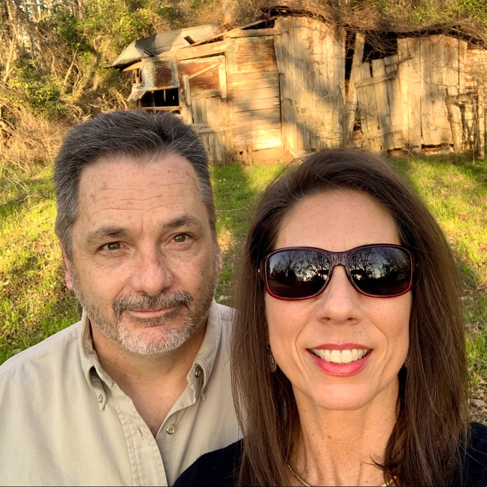 Meet your Posher, Wanda